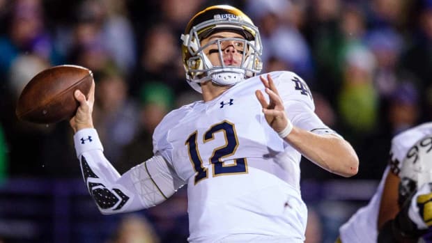 bowl-projections-playoff-rankings-schedule-matchups-predictions.jpg